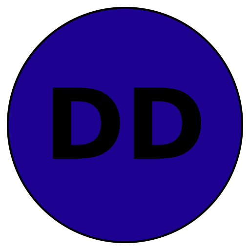 Dignity Delights